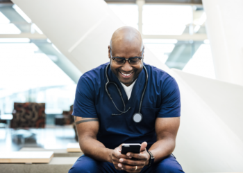 Challenges, Developments and Alternatives for Healthcare Cybersecurity Leaders